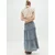 Pull&Bear Krilo dimno modra
