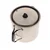 MSR Titan 1400ml Lonec