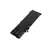 HP Baterija za laptop ZBook Studio G3/ZO04XL, 15.2 V, 64 Wh, Crna