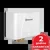 Thermex TREND 4500 električni protočni bojler (4,5 kW)