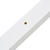 Kanalice za kabele 60 x 60 mm 30 m PVC