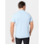 Polo Ralph Lauren Majica, modra