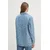Jeans srajca Sisley