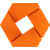 3DJAKE ecoPLA Refill Orange - 1,75 mm/1000 g