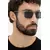 Hugo Boss Naočare za sunce HG 1374/S KB7/QT