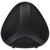 HAVIT Bluetooth Zvučnik M69 Crni