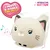 Besedilo: Purro interaktivna mačka