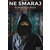 Ne smaraj