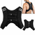JOPIČ ZA TRENING – LYCRA 5 KG