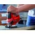 Einhell Ubodna testera TC-JS 85, 620 W