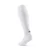 Cep Core Run Ultralight Tall Socks