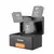 ZGCINE Rode Wireless GO&MECharging Case