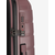 Travelite Air Base S Lilac