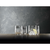 Spiegelau SET KOZARCEV