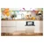 Gorenje Ugradna mašina za pranje sudova GV520E15, 45 cm, Bela
