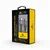 GEMBIRD kabl HDMI tip A (Standardni) 10m Sivi