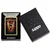 Vžigalnik ZIPPO - Megadeth - Rust In Peace Design - 23085