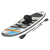 Hydro-Force SUP daska White Cap