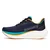 Saucony Triumph 24