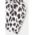 Kapa Newland DOUBLE BEANIE
