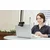 Logitech Business Full HD Pro C930e Web kamera, Crna