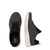 Skechers Muške patike Dynamight, 58360-BLK, Sive