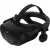 HP Reverb G2 Virtual Reality Headset (Headset Only)