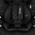 LIONELO avtosedež Levi one i-size (76-150cm), Black Carbon