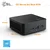 CSL Computer Mini-PC CSL Narrow Box Black/16 GB/1000 GB M.2 SSD/Win 11 Home, (21944370)