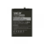 Baterija DEJI za Xaiomi Redmi Note 11/ 11s (5000mAh) BN5D