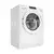 CANDY CO 4104TWM/1-S Smart Pro Inverter Mašina za pranje veša, 10kg, 1400 obrt/min, 9 Brzih Programa, Bela