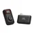 JBL EasySing Mic Mini Brezžični mikrofon
