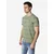 KOROSHI Majica kaki