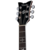 Schecter Synyster Gates SYN GA SC Acoustic elektro-akustična gitara