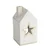 Eglo living fenjer Catacol 422398