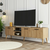 HANAH HOME Exxen 1587