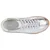HOFF BRIDGE FL SILVER Srebrna