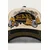 Von Dutch trucker kapa z bombažem