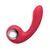 Vibrator Sharpy