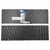 Tastatura za laptop Lenovo IdeaPad 700-15 700-15ISK 700-17ISK veliki enter backlight
