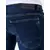 GARCIA Kavbojke moder denim