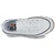 Refresh 172477 Bela