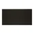 Boxspring Krevet Primo 180/200 cm , siva