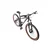 CAPRIOLO MTB LC 27-5 27.5/21AL crno-plava 926560-16