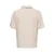 Only & Sons Srajca ONSPERU  greige