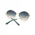 Guess Naočare za sunce GU 7907 98W