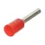 OBLOGA ZA KABEL TUL-1/8/DIN-R*P100