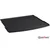 Rubber trunk mat Audi Q5 2017-2024