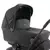 Kolevka Leclerc Baby Influencer,Army Green