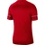 Nike Majica M NK Academy 21 DRY SS TEE